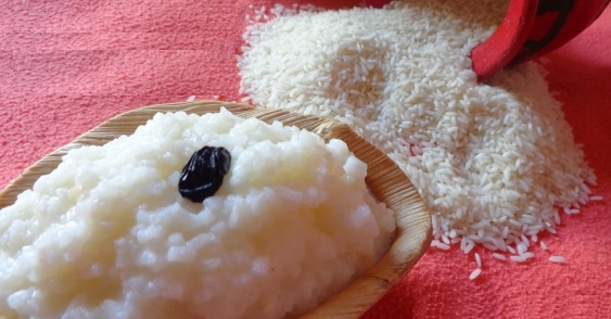 Paal-pongal