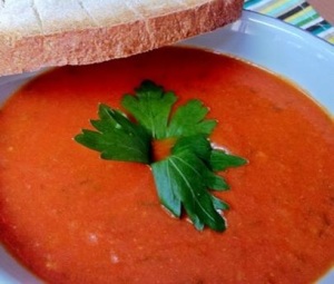 Tomato-jasmine-tea-soup